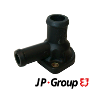 JP GROUP 1114500700 Фланец охлаждающей жидкости JP GROUP