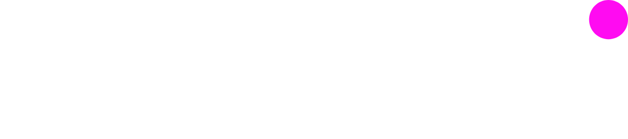 forEVo.by — сеть быстрых зарядных станций для электромобилей в Беларуси